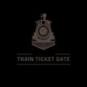Train Ticket Date